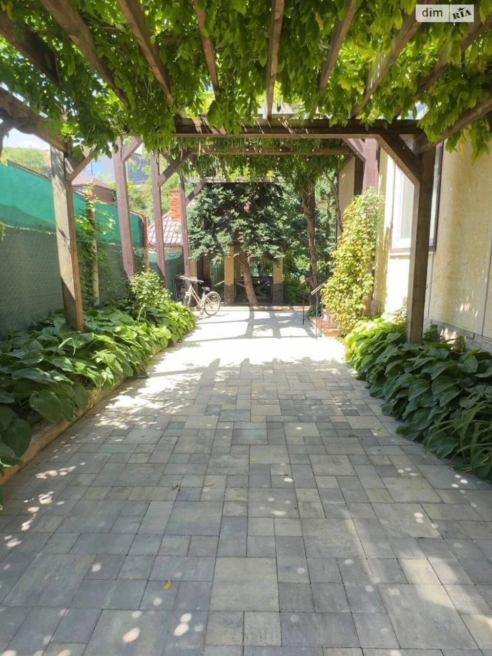 For Sale House Kyivskyi