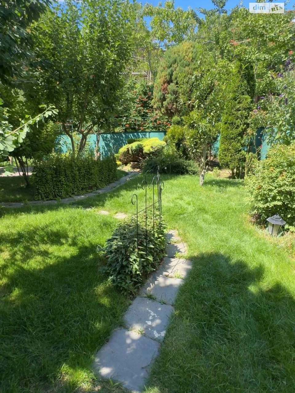 For Sale House Kyivskyi