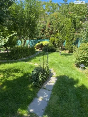 For Sale House Kyivskyi