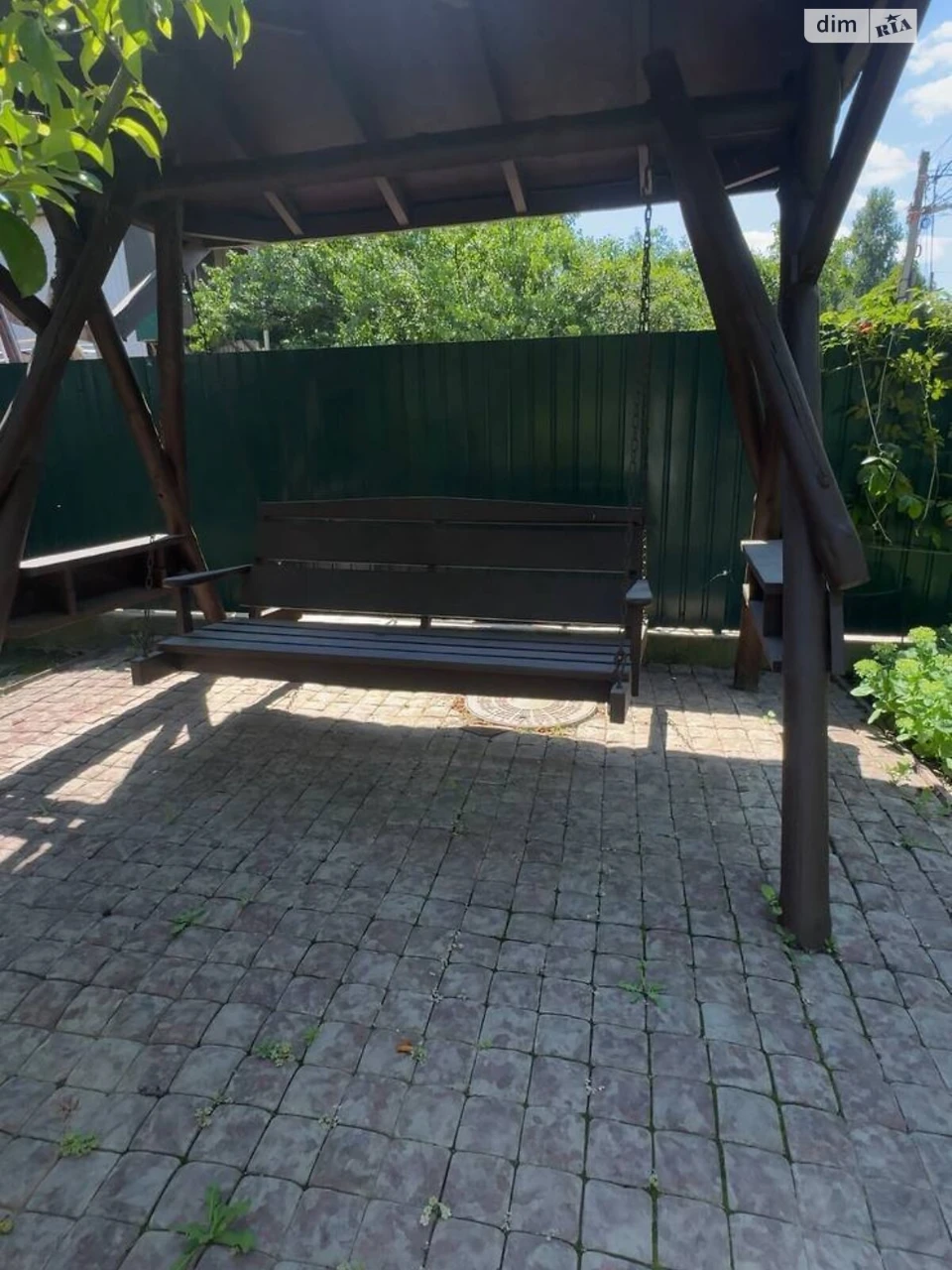 For Sale House Kyivskyi