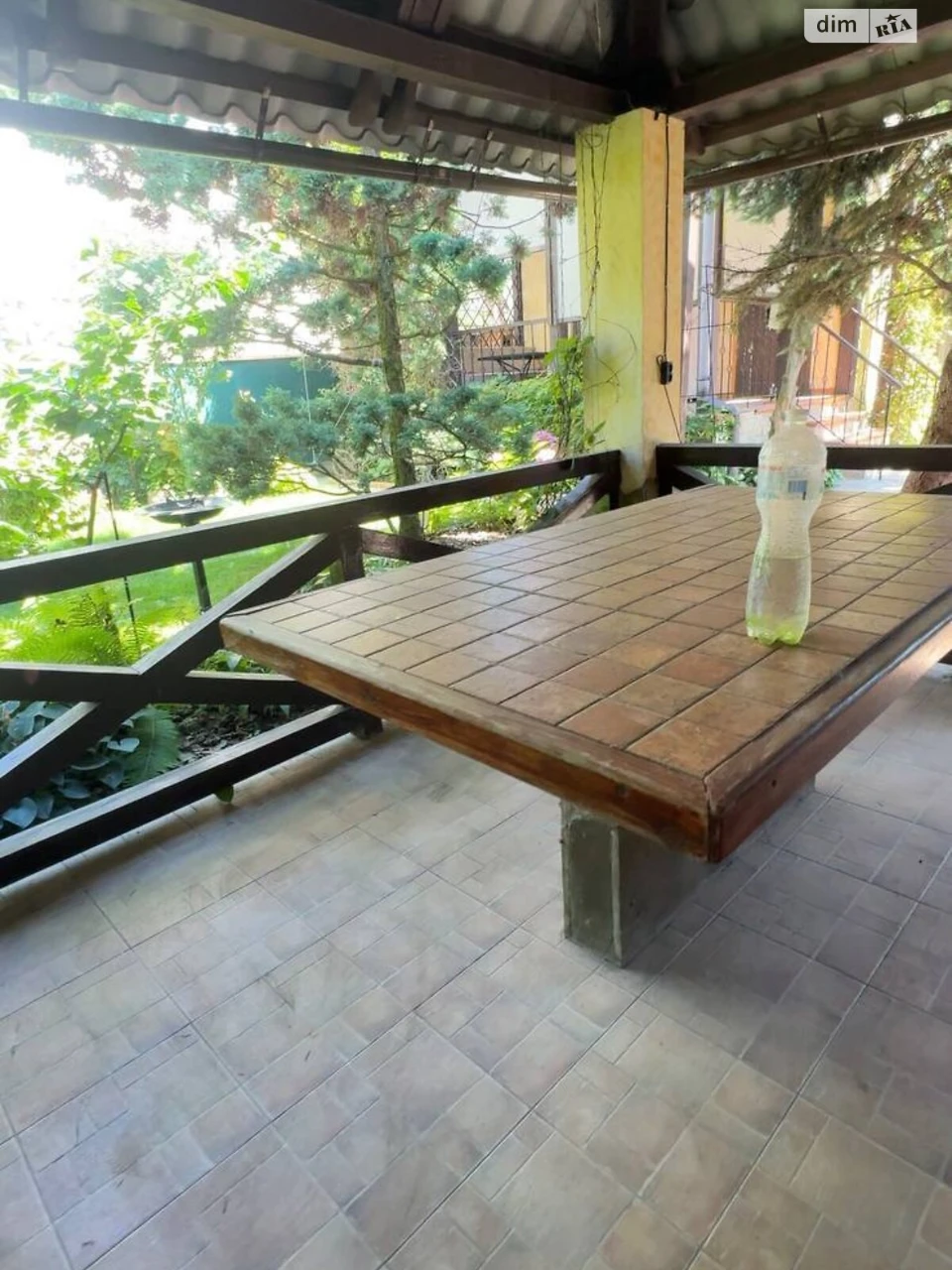 For Sale House Kyivskyi
