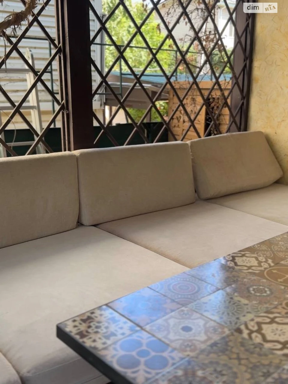 For Sale House Kyivskyi