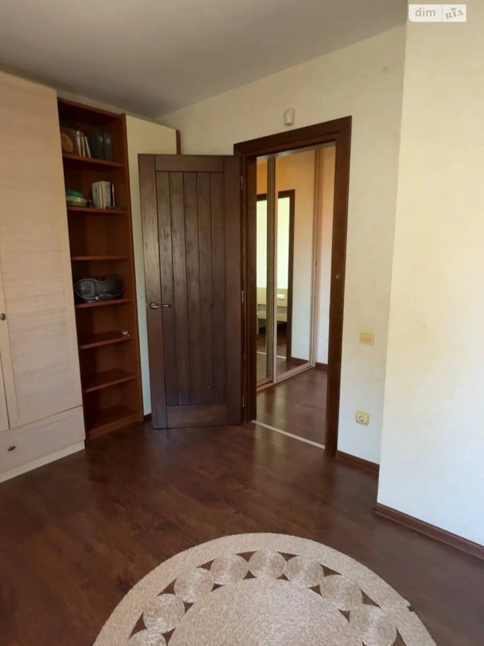 For Sale House Kyivskyi