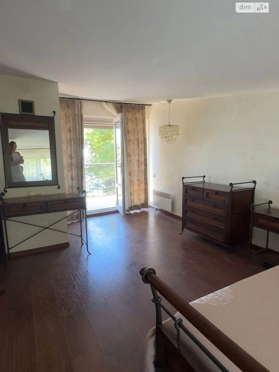 For Sale House Kyivskyi