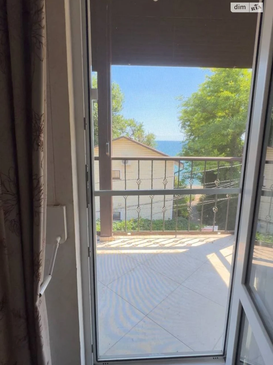 For Sale House Kyivskyi