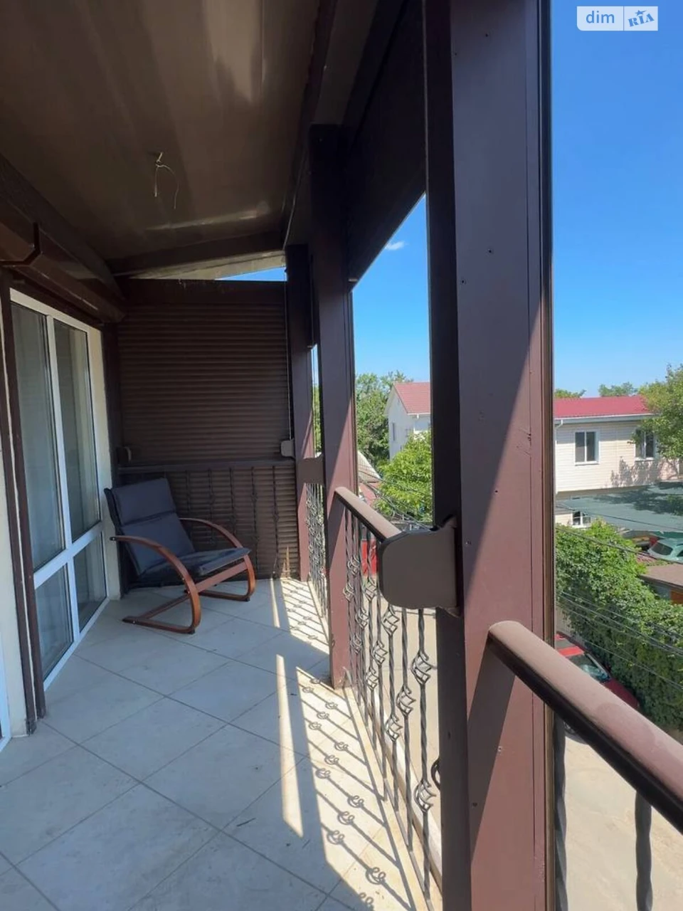 For Sale House Kyivskyi