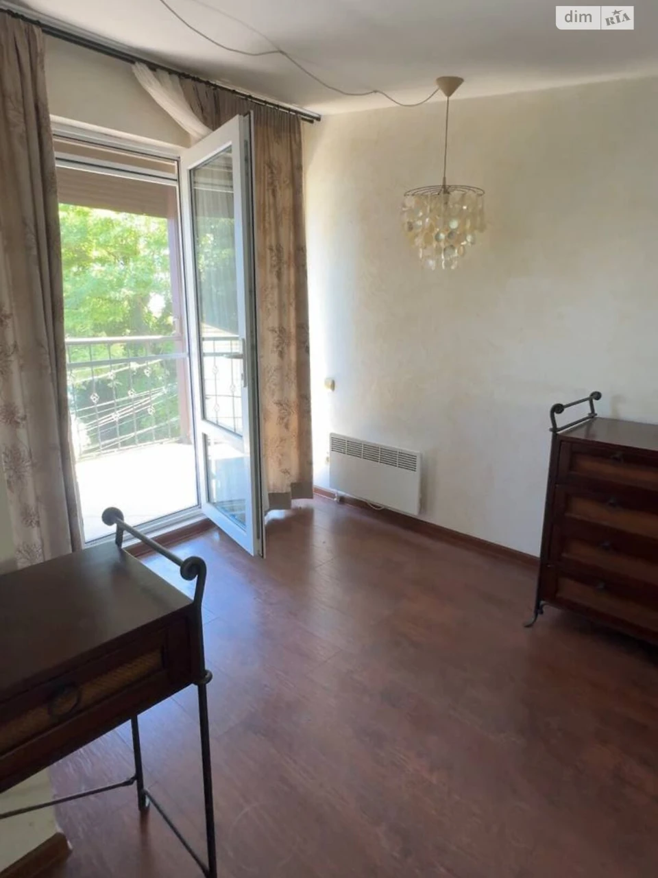 For Sale House Kyivskyi