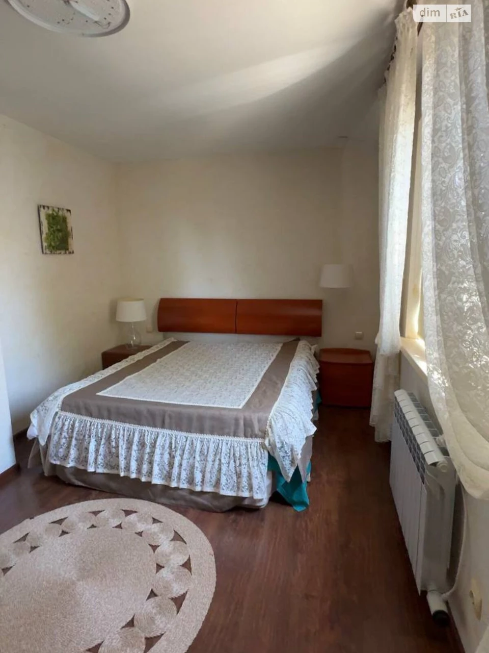 For Sale House Kyivskyi