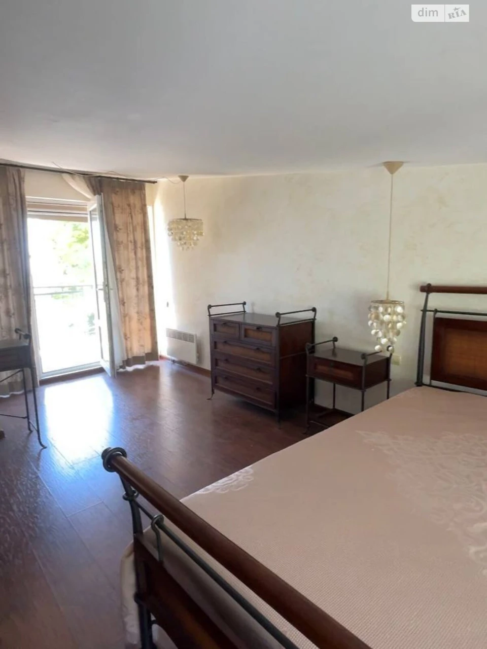 For Sale House Kyivskyi
