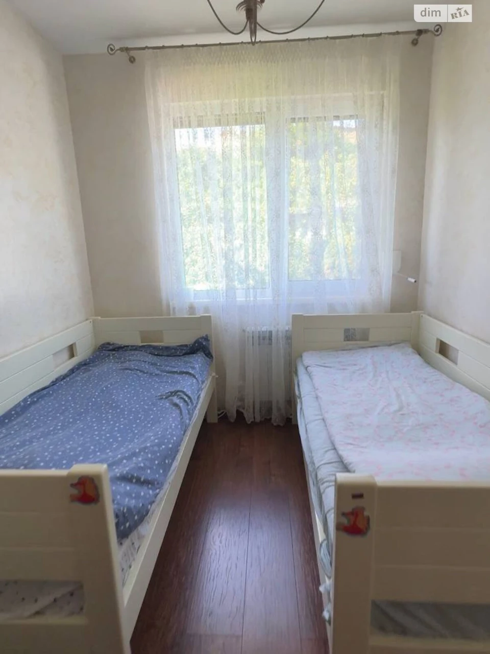 For Sale House Kyivskyi