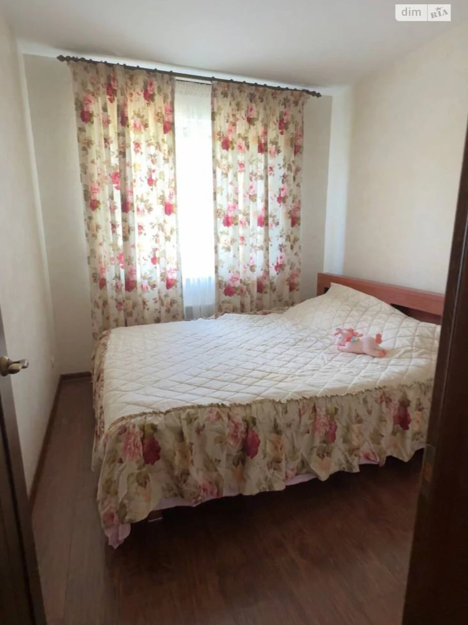 For Sale House Kyivskyi