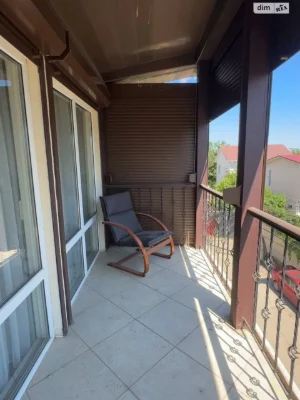 For Sale House Kyivskyi