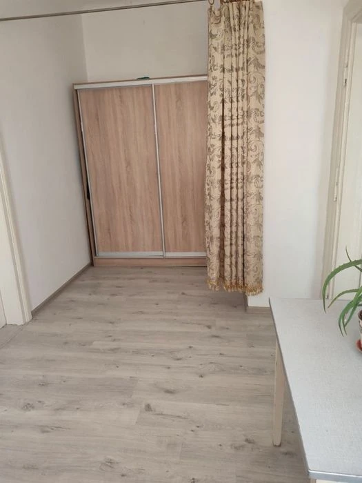 2-room apartment for sale on Horodotska Street (next to Zerova)