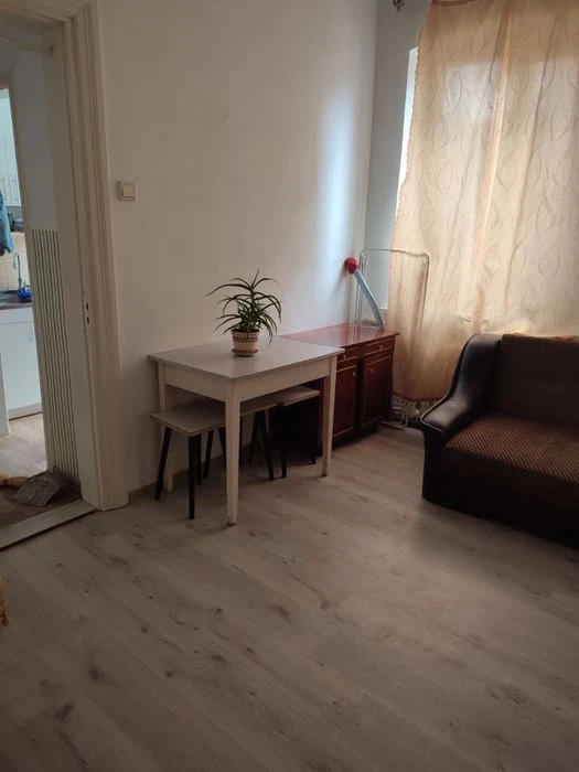 2-room apartment for sale on Horodotska Street (next to Zerova)