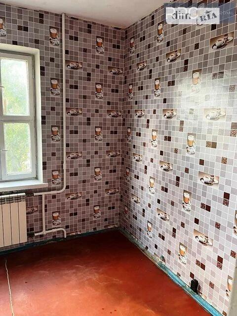 Продаж 1к квартири 35.3 кв. м на вул. Йорданська 11 • ID 346