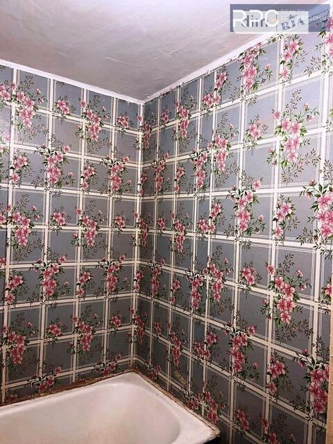 Продаж 1к квартири 35.3 кв. м на вул. Йорданська 11 • ID 346