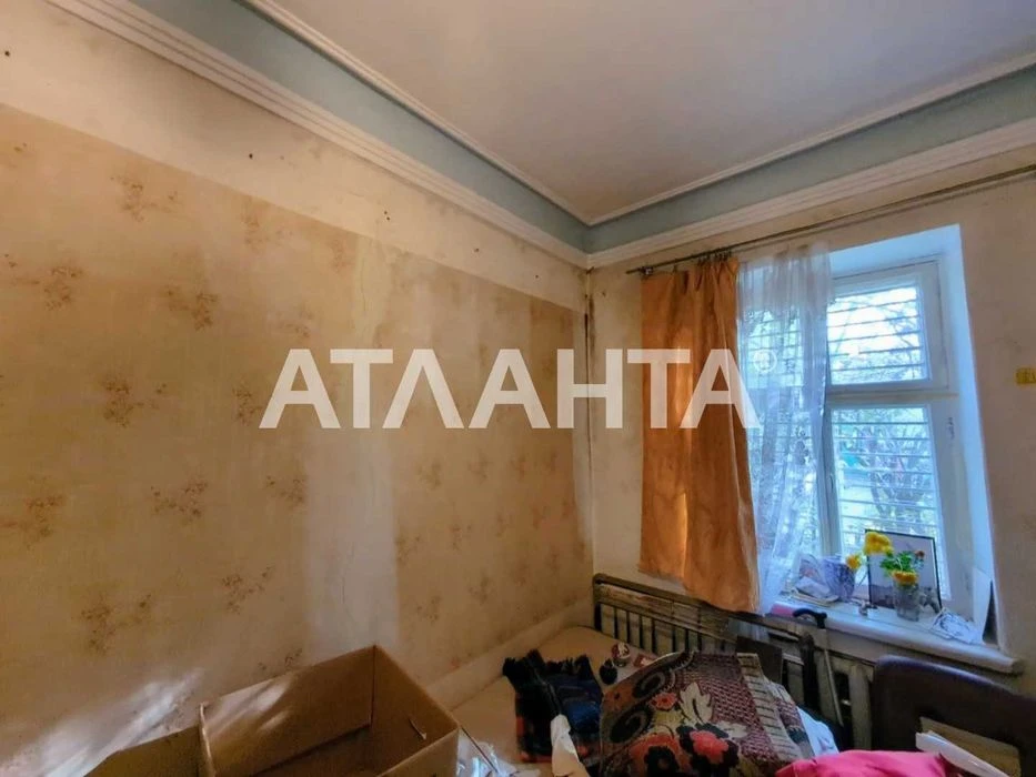 Будинок біля моря на Фонтані вул. Львівська з ділянкою
