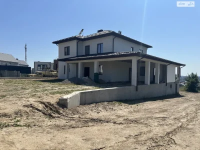 Продаж Дім Центр