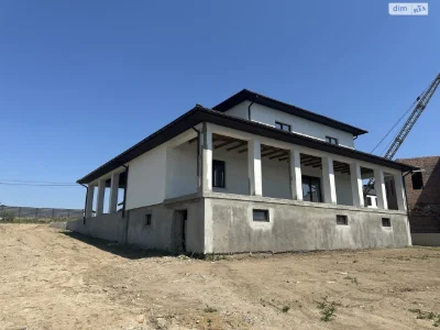 Продаж Дім Центр