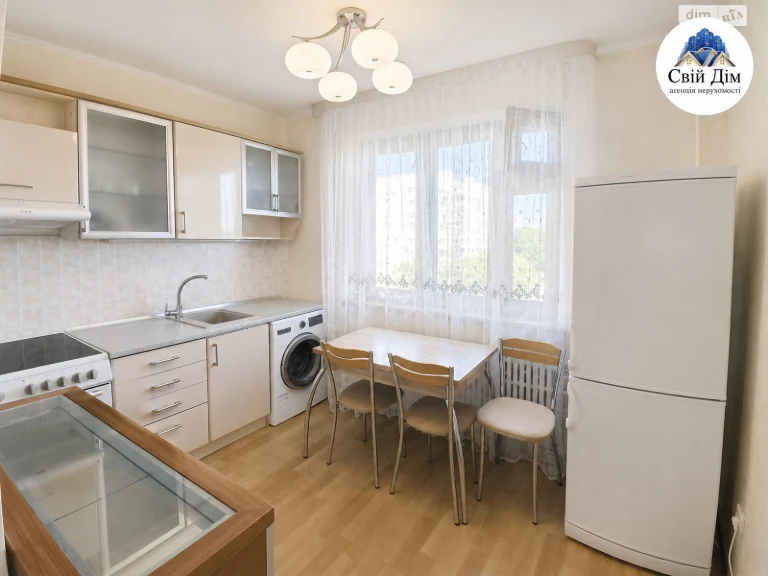 For sale Apartment 337th microdistrict