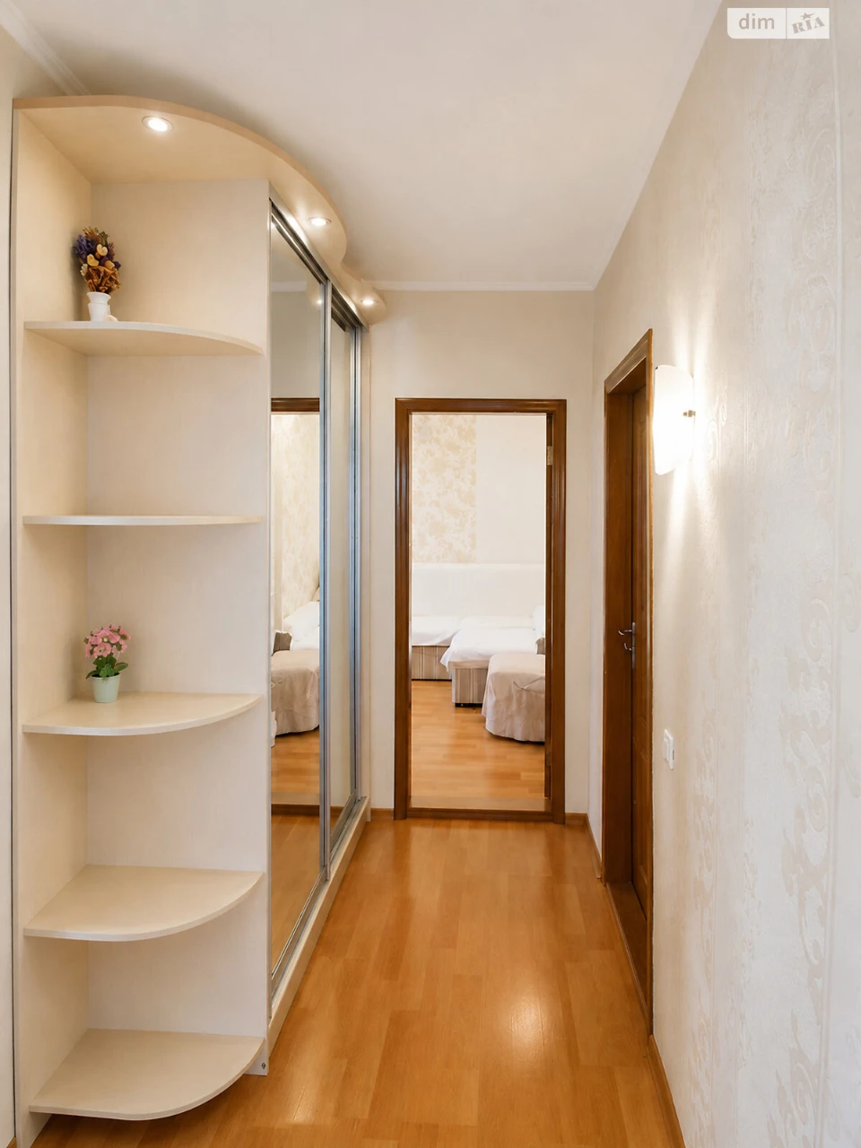 For sale Apartment 337th microdistrict