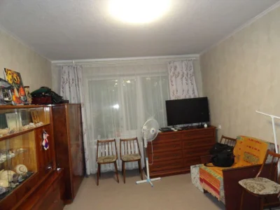 Victory-6 for sale 5-room apartment 118m2. Certificate .Eos