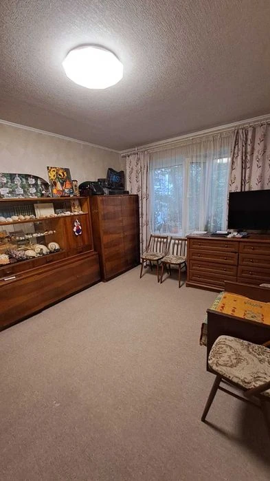 Victory-6 for sale 5-room apartment 118m2. Certificate .Eos