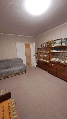 Victory-6 for sale 5-room apartment 118m2. Certificate .Eos