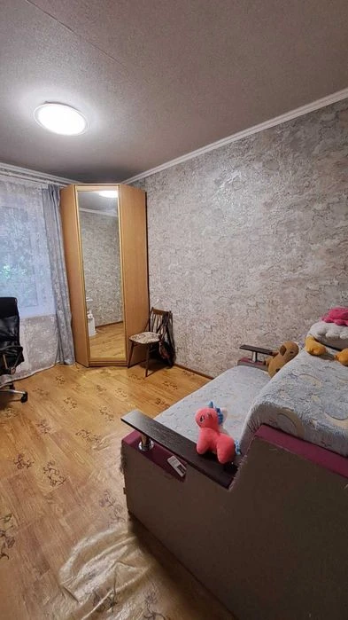 Victory-6 for sale 5-room apartment 118m2. Certificate .Eos