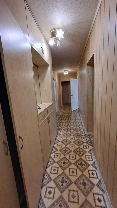 Victory-6 for sale 5-room apartment 118m2. Certificate .Eos