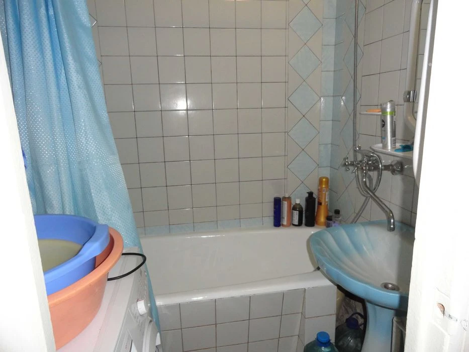 Victory-6 for sale 5-room apartment 118m2. Certificate .Eos