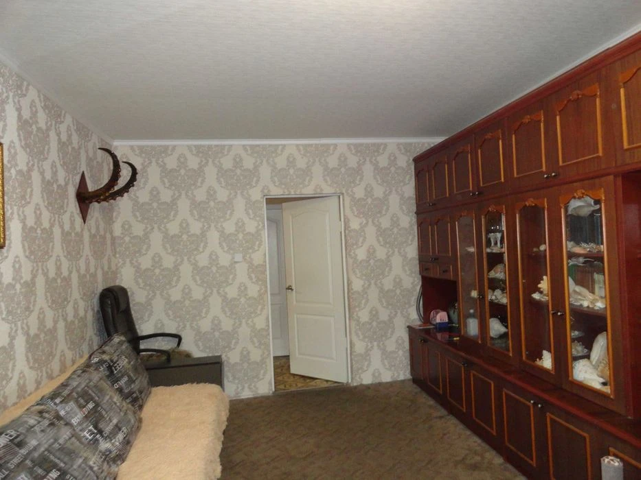 Victory-6 for sale 5-room apartment 118m2. Certificate .Eos