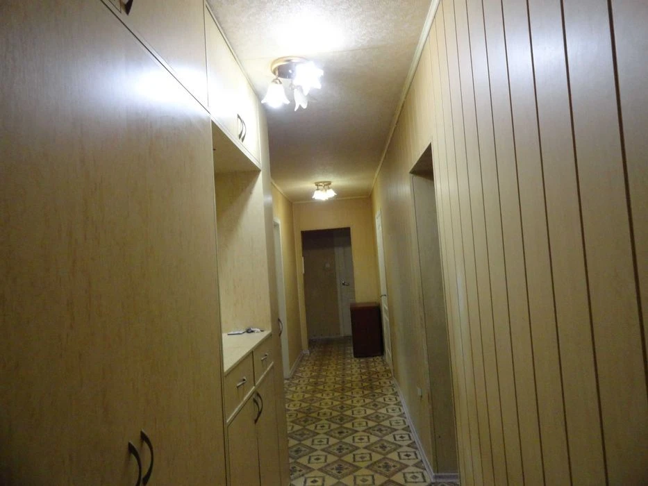 Victory-6 for sale 5-room apartment 118m2. Certificate .Eos