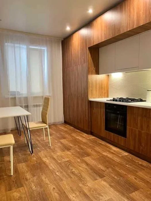 ‼️ЖК Family Park‼️ 2к квартира з євроремонтом, меблі та техн