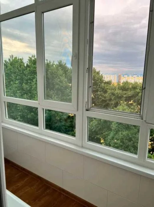 ‼️ЖК Family Park‼️ 2к квартира з євроремонтом, меблі та техн