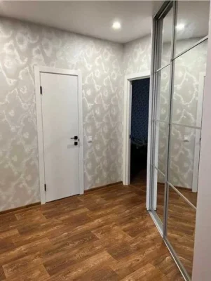 ‼️ЖК Family Park‼️ 2к квартира з євроремонтом, меблі та техн