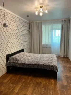 ‼️ЖК Family Park‼️ 2к квартира з євроремонтом, меблі та техн
