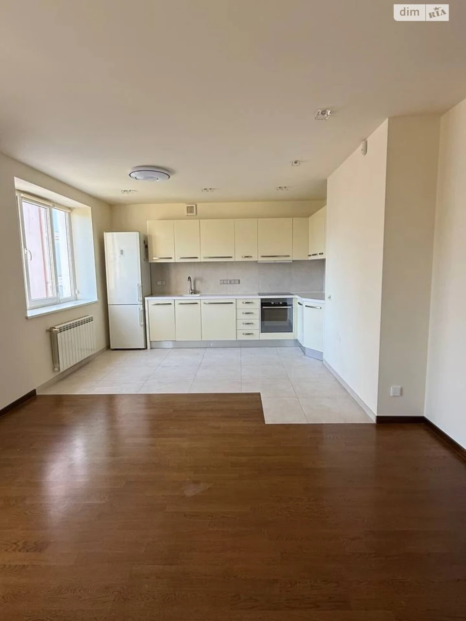 For sale Apartment Pavlivka