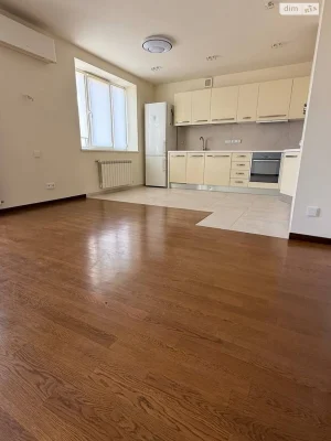 For sale Apartment Pavlivka