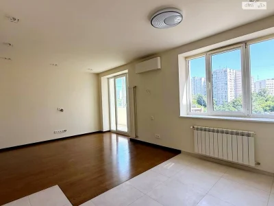 For sale Apartment Pavlivka