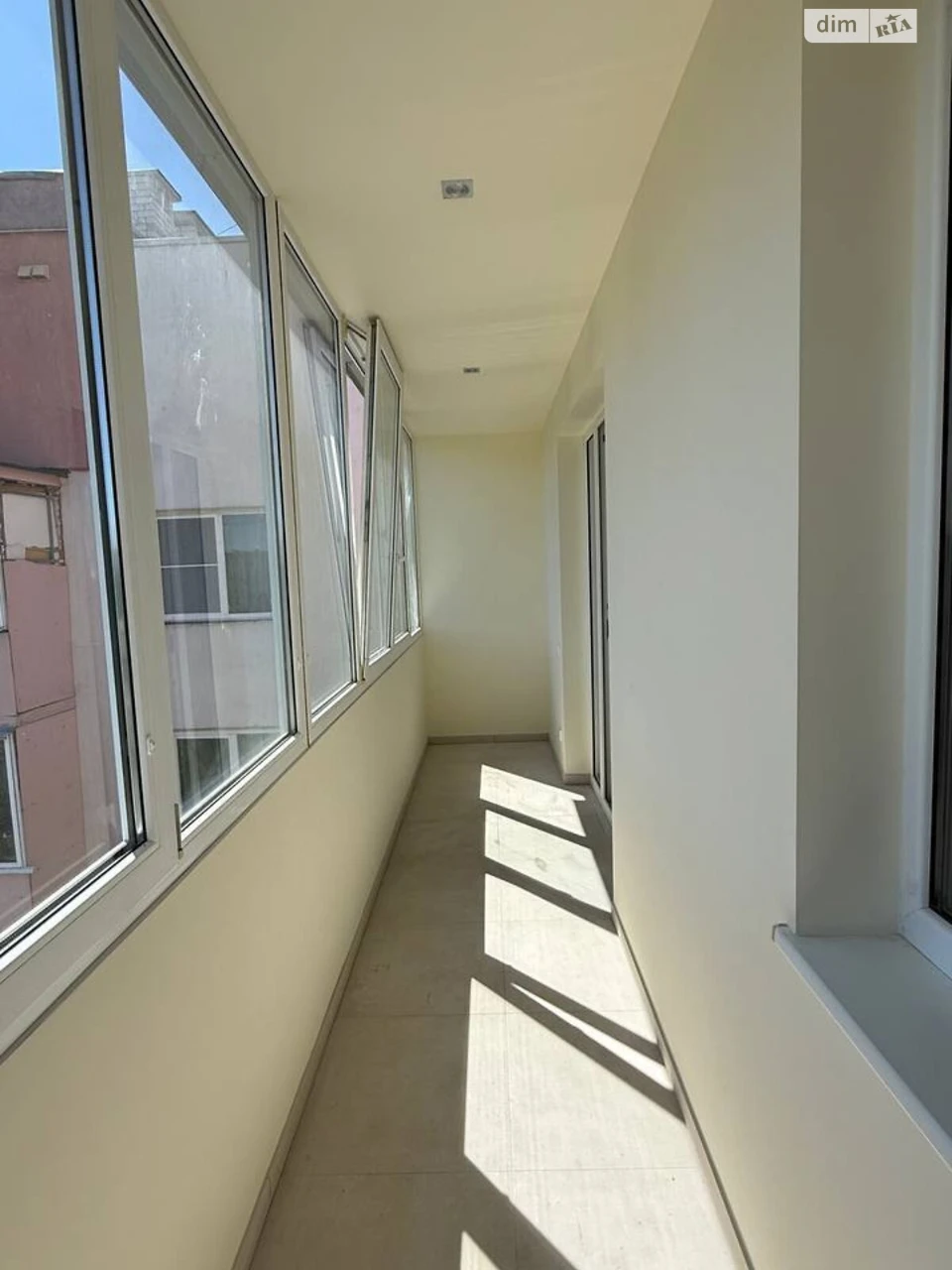 For sale Apartment Pavlivka