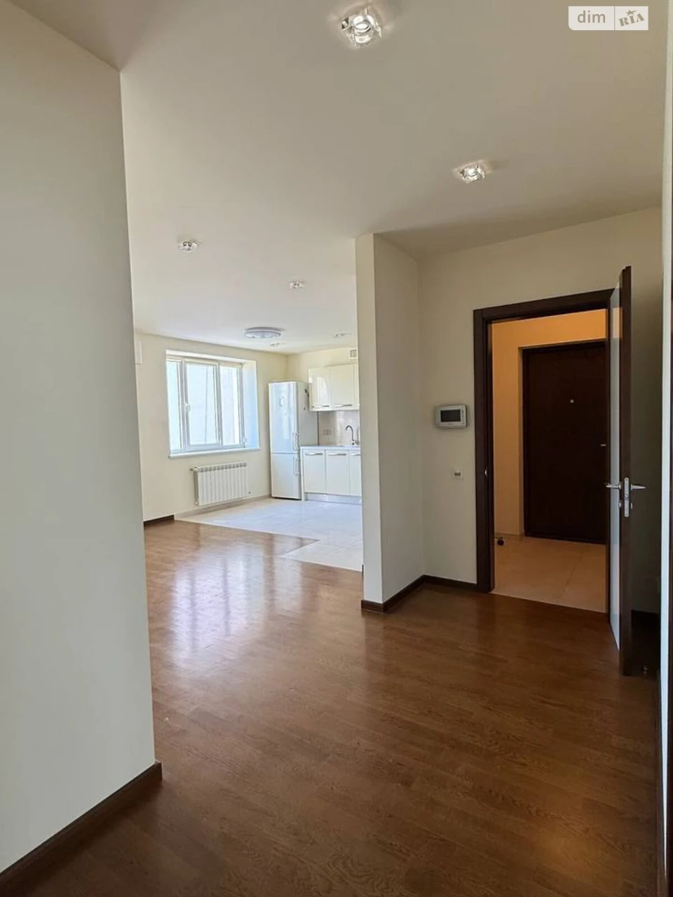 For sale Apartment Pavlivka