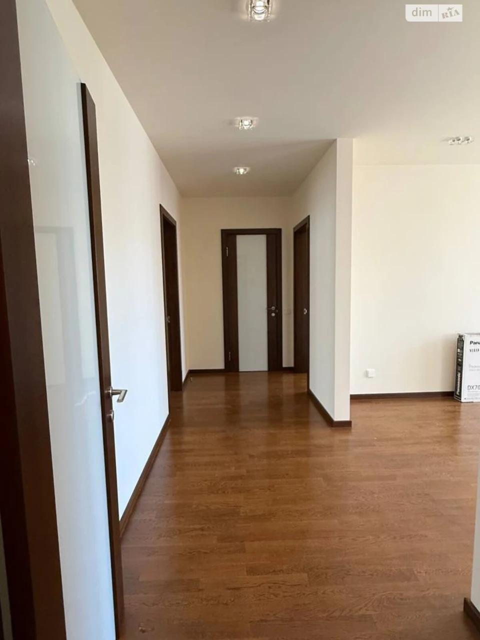 For sale Apartment Pavlivka