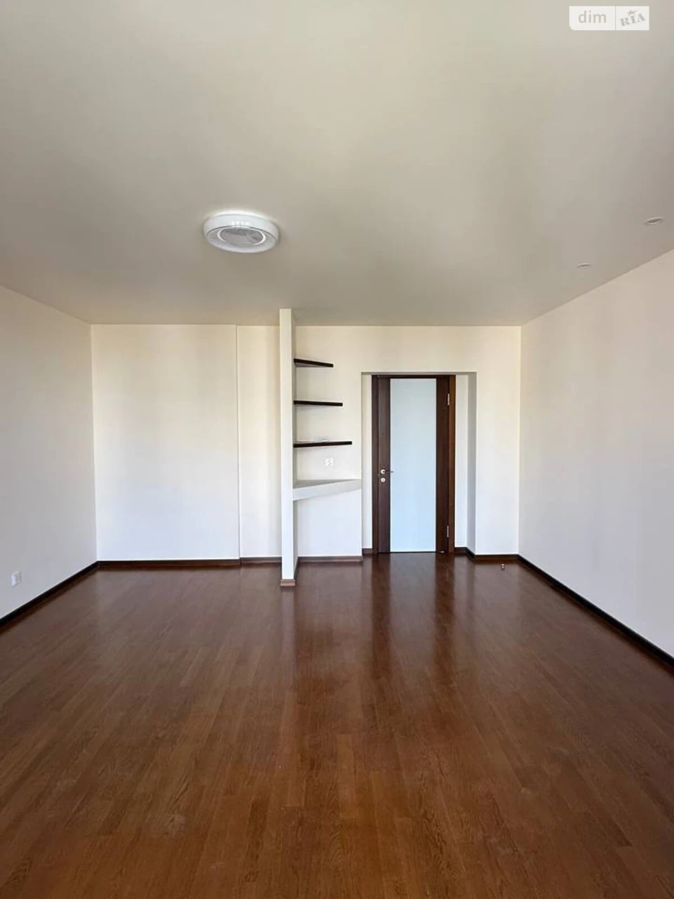 For sale Apartment Pavlivka