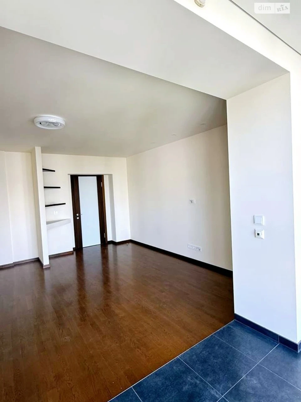 For sale Apartment Pavlivka