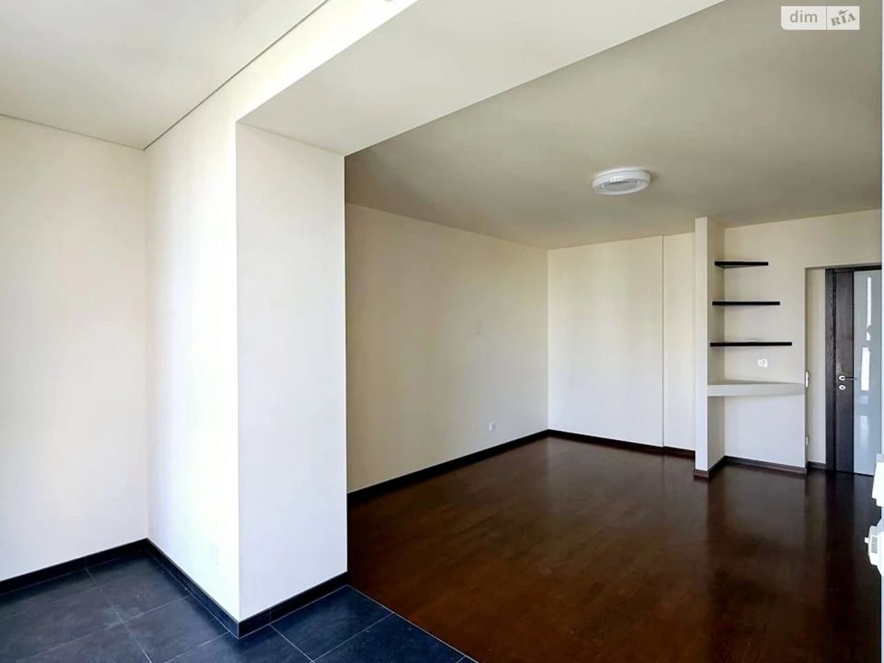 For sale Apartment Pavlivka