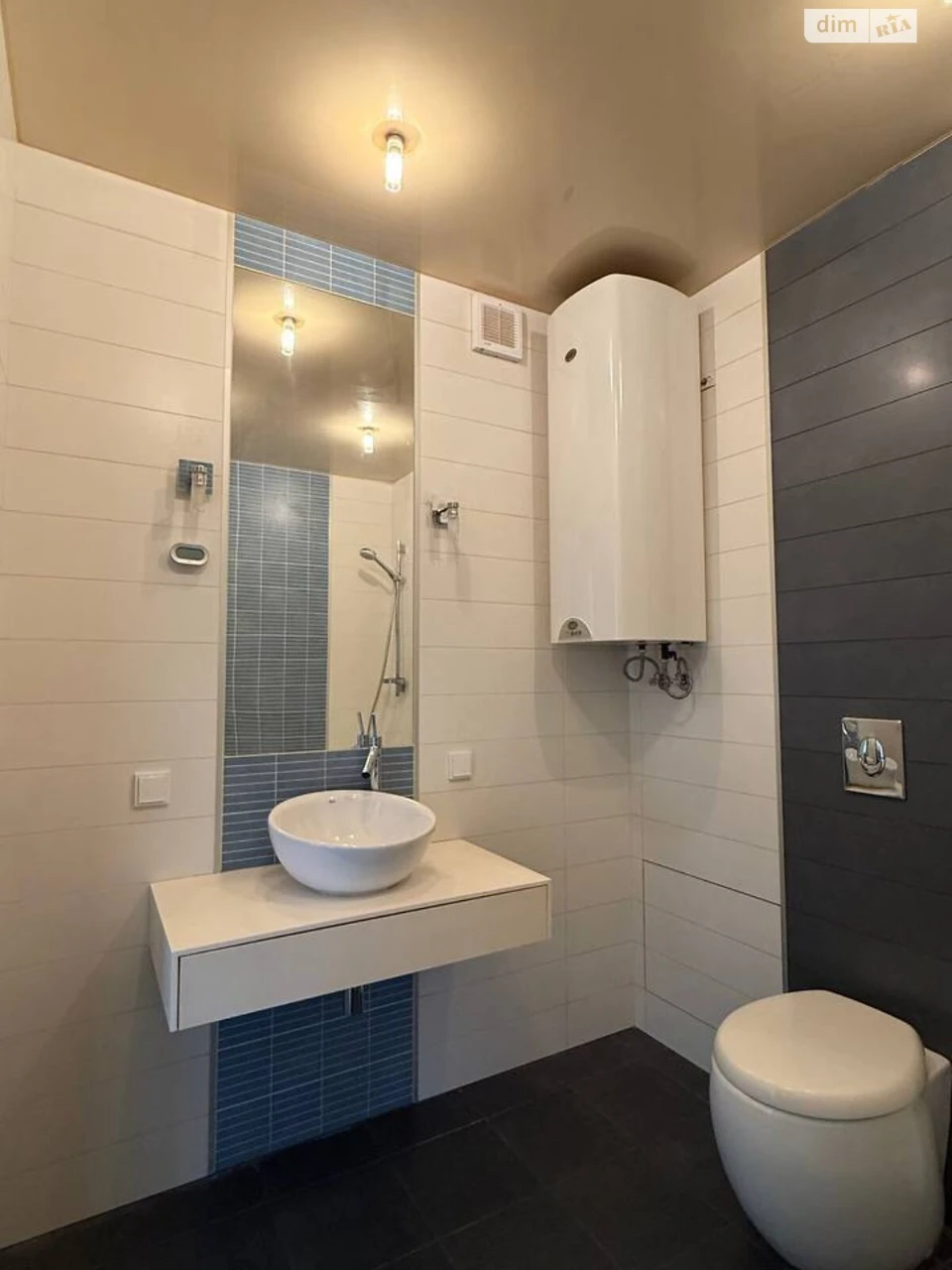 For sale Apartment Pavlivka