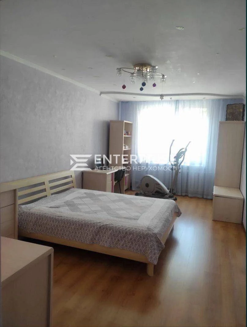 3-room apartment for sale, Mykoly Goleho St., Solomyanskyi district,