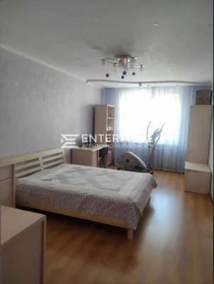 3-room apartment for sale, Mykoly Goleho St., Solomyanskyi district,