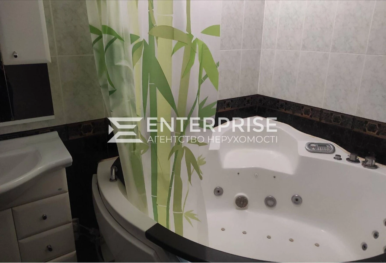 3-room apartment for sale, Mykoly Goleho St., Solomyanskyi district,